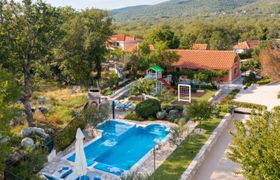 Villa Dalmatica moderna reviews