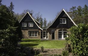 Het Landhuis