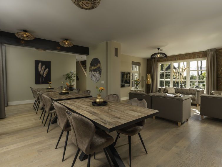 Het Landhuis photo 8