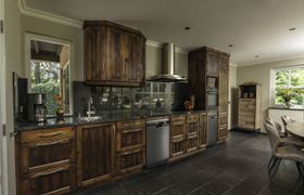 Het Landhuis reviews