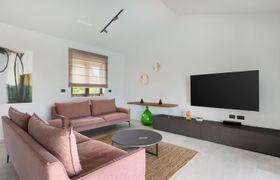 Marialba reviews