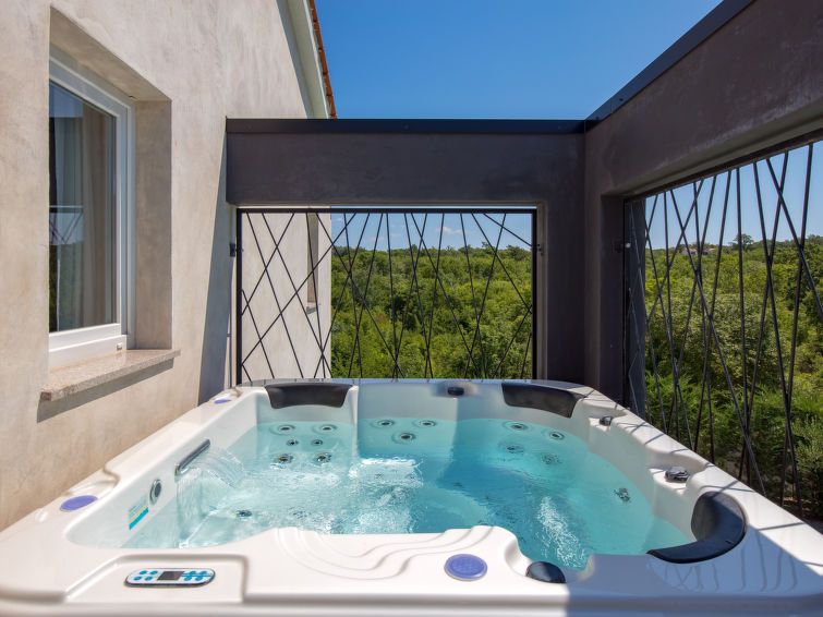 Villa Nika photo 3