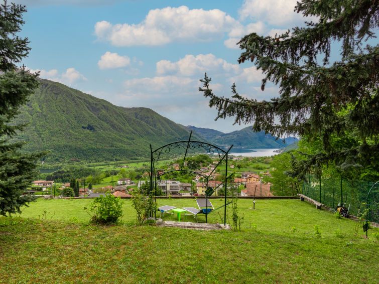 Pidaggia Paradise photo 5