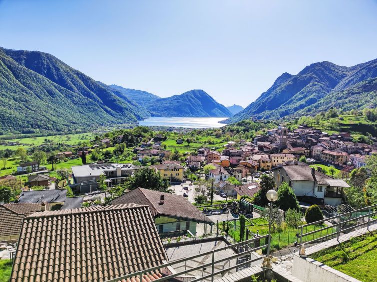 Pidaggia Paradise photo 2
