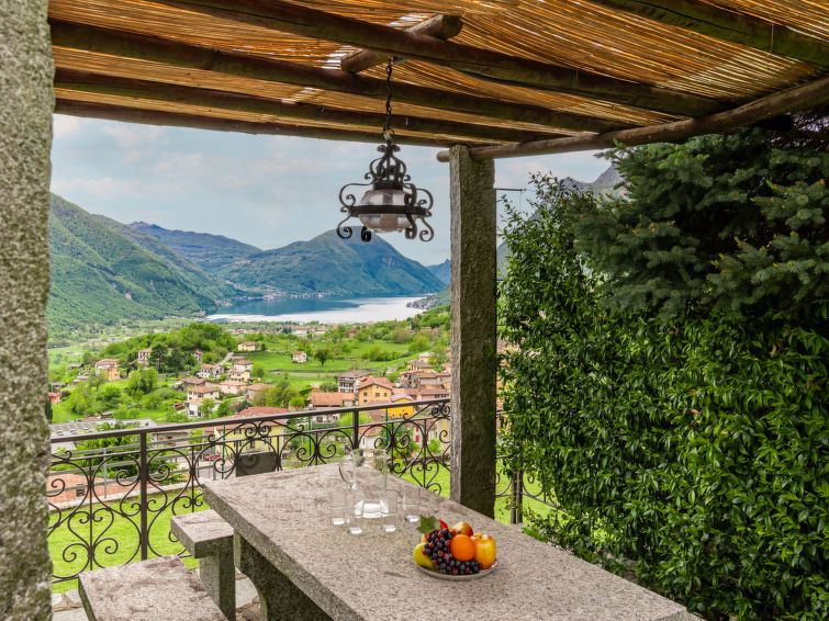 Pidaggia Paradise photo 4