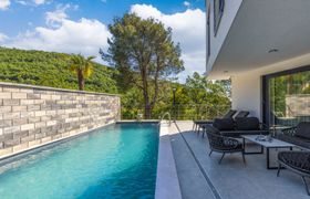 Villa Visum Mare Unus reviews