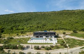 Panoramica