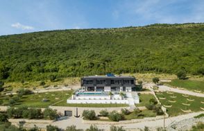 Panoramica