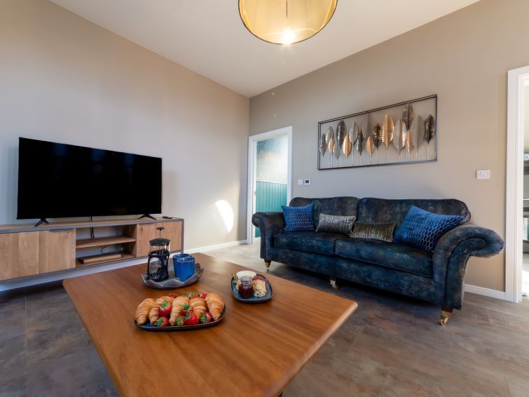 Beach House photo 34
