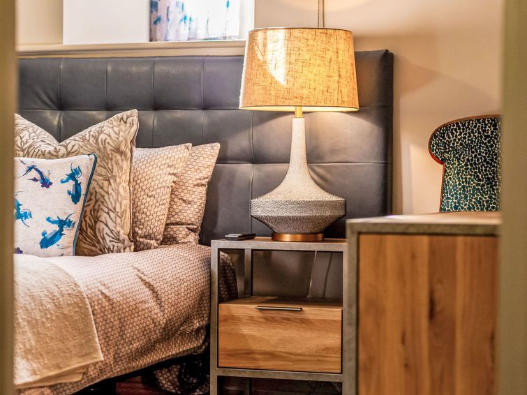 Beach House photo 15