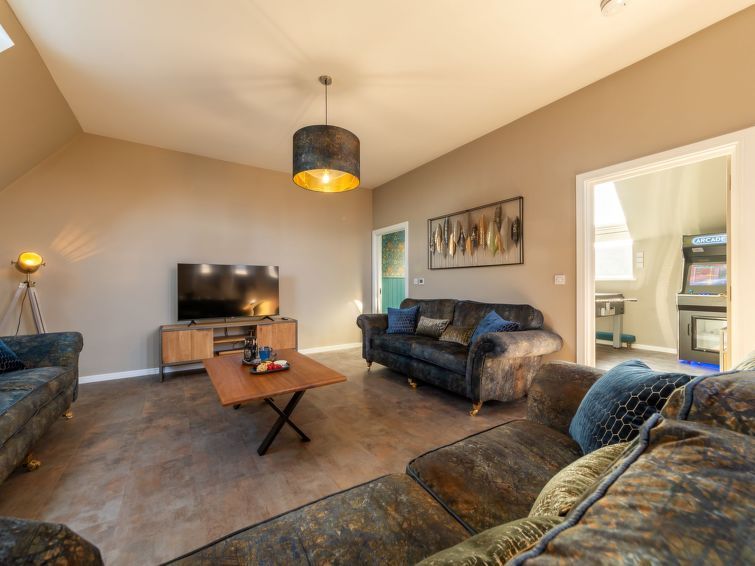 Beach House photo 32