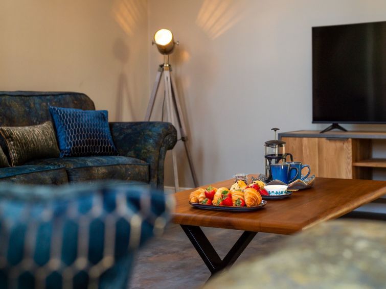 Beach House photo 35
