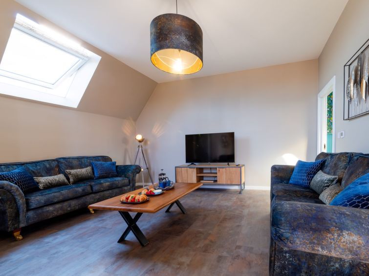 Beach House photo 33