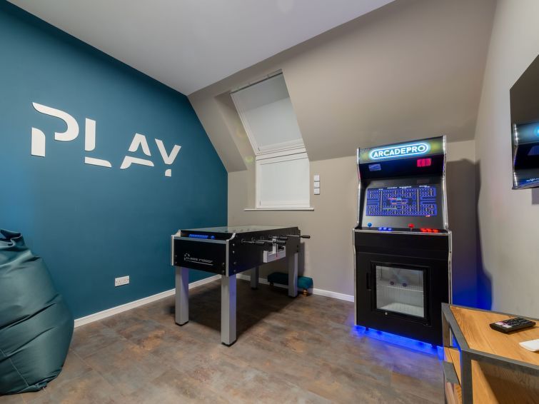 Beach House photo 36