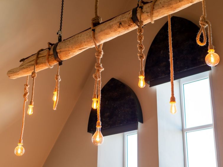 Beach House photo 26