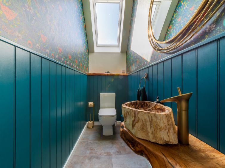 Beach House photo 39