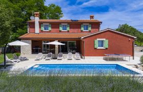 Villa Wruss reviews