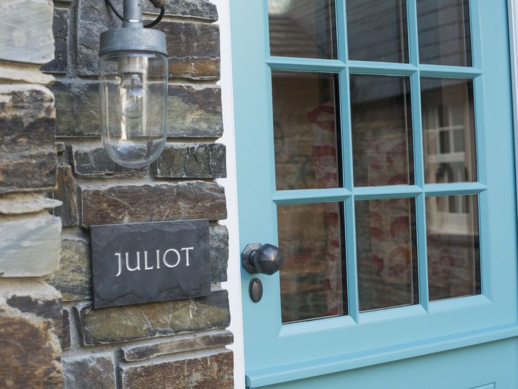 Juliot photo 18