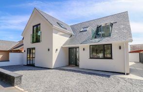 Blackrock Gem