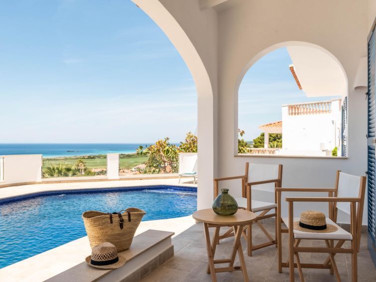 Villa Atalis photo 27