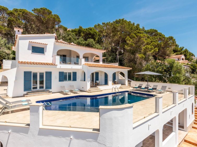 Villa Atalis photo 35