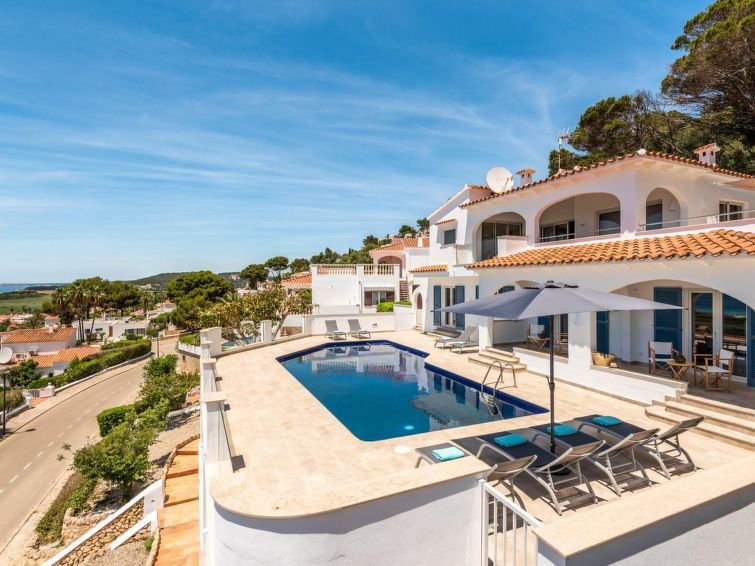 Villa Atalis photo 34
