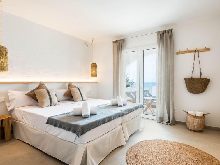 Villa Atalis photo 15