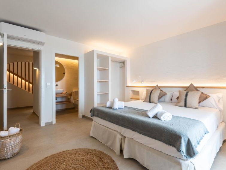 Villa Atalis photo 14
