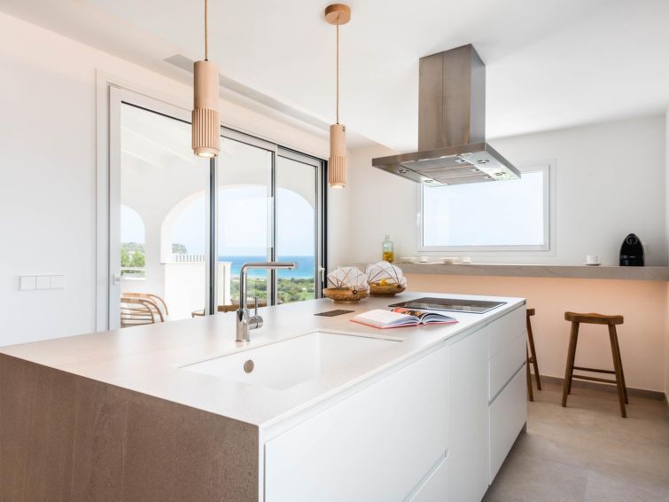 Villa Atalis photo 10