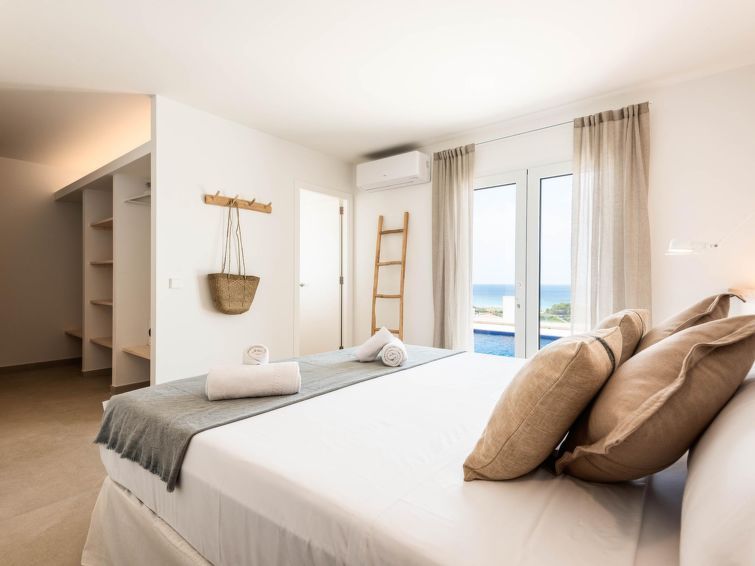 Villa Atalis photo 17