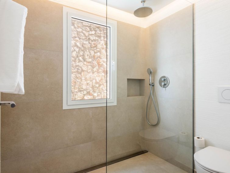 Villa Atalis photo 25
