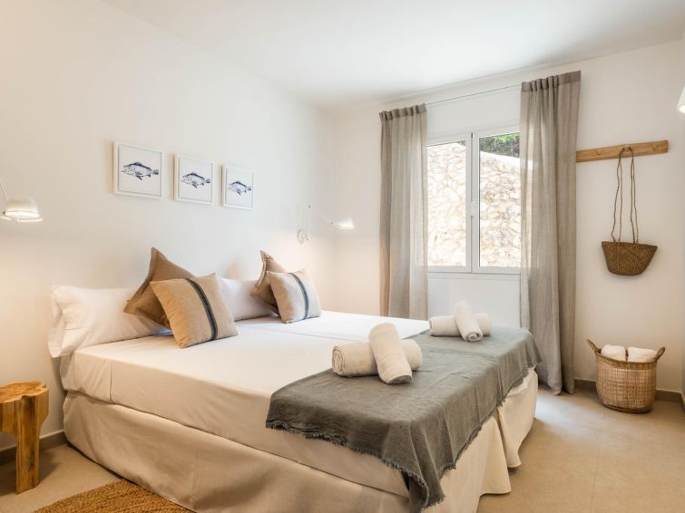 Villa Atalis photo 16