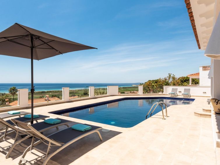 Villa Atalis photo 30