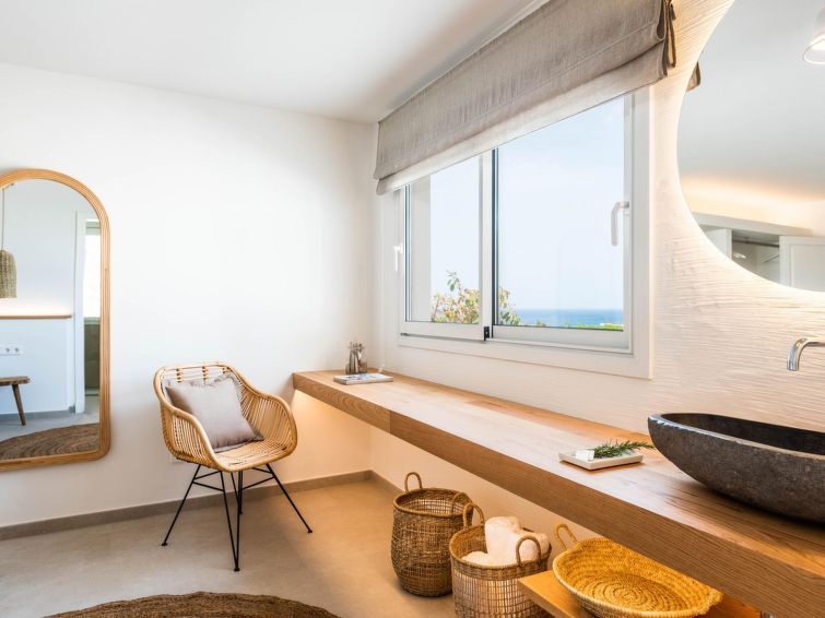 Villa Atalis photo 21