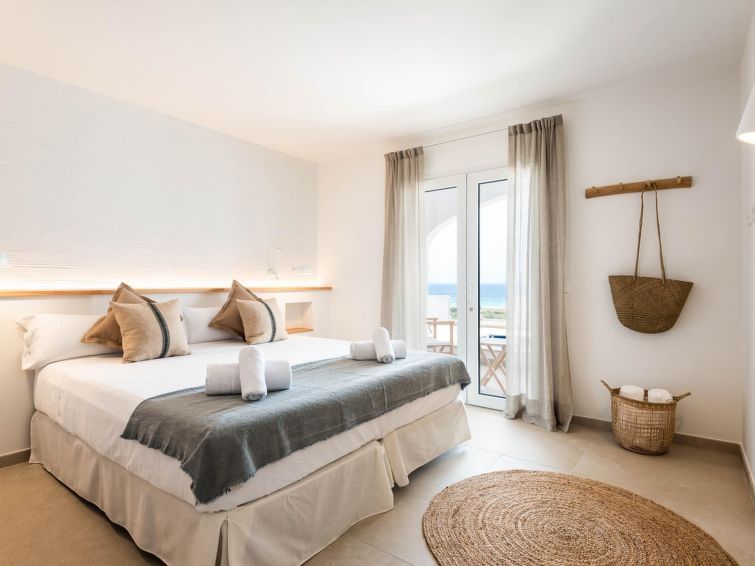 Villa Atalis photo 22