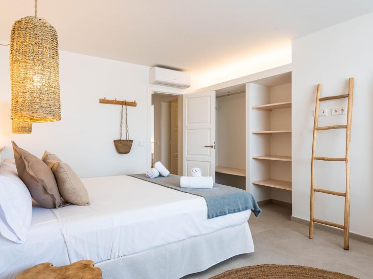 Villa Atalis photo 20