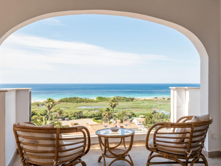 Villa Atalis photo 28