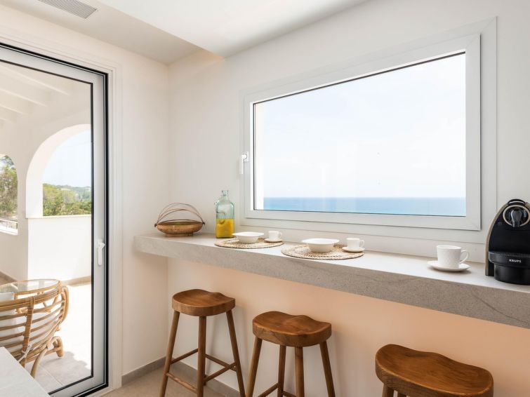 Villa Atalis photo 11