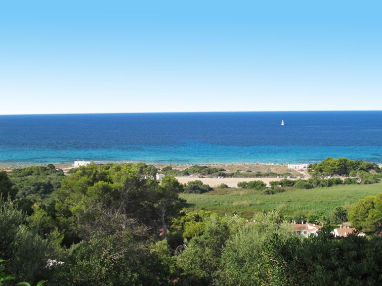 Villa Atalis photo 38
