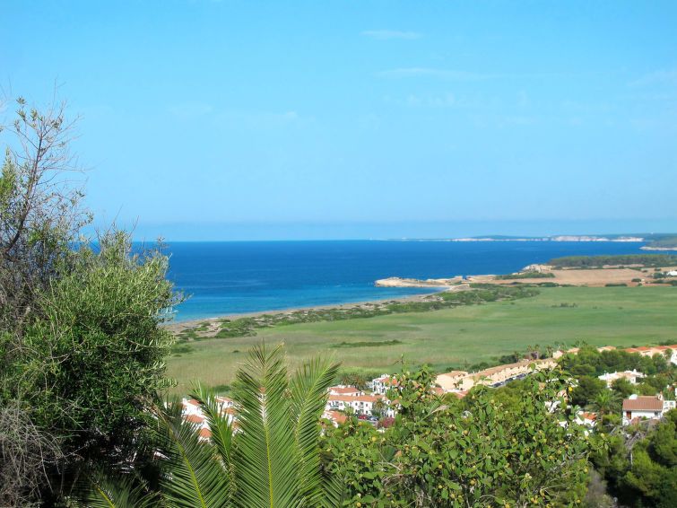 Villa Atalis photo 39