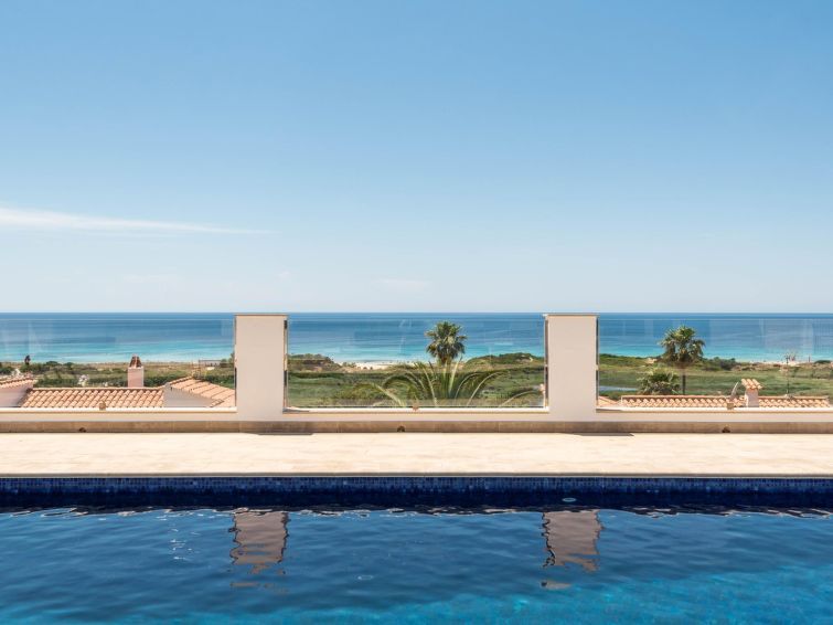 Villa Atalis photo 33