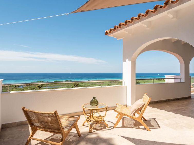Villa Atalis photo 29
