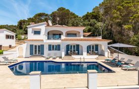 Villa Atalis reviews