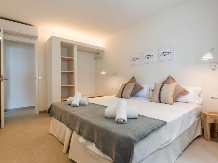 Villa Atalis photo 12