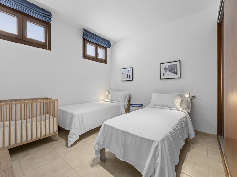 Villa Rosa photo 15