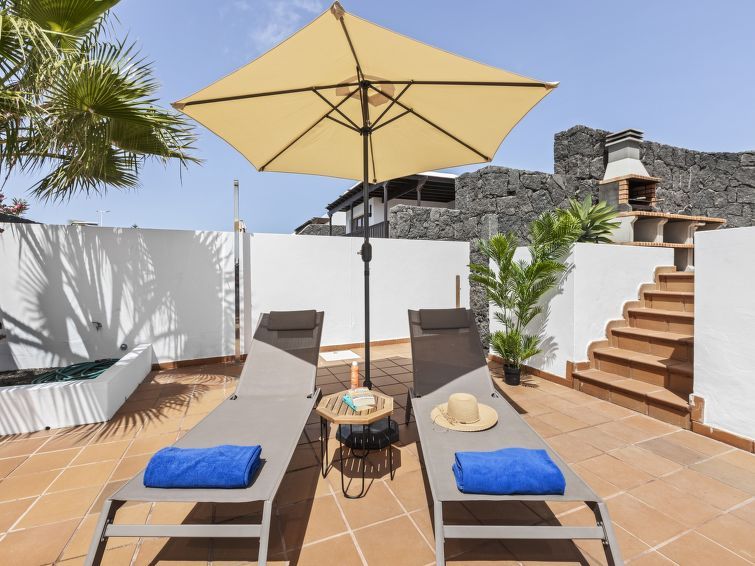 Villa Rosa photo 27