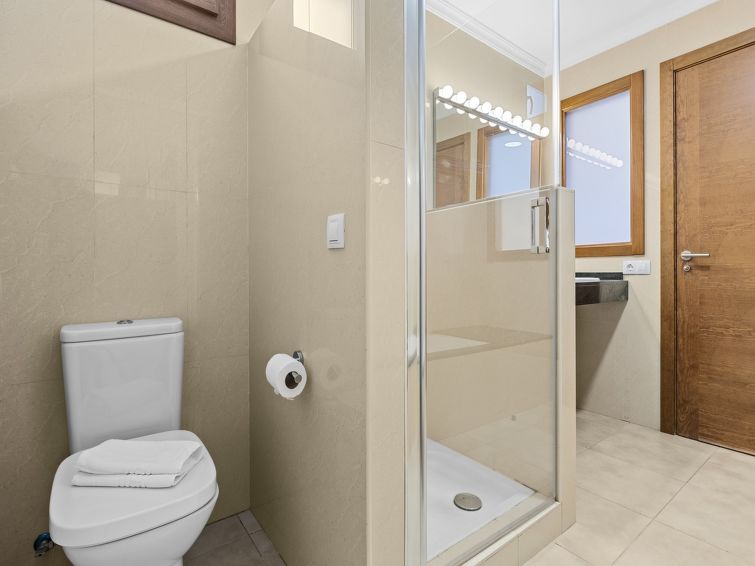 Villa Rosa photo 17
