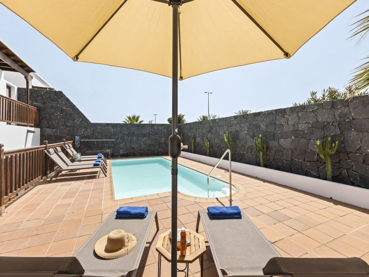 Villa Rosa photo 26