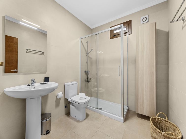 Villa Rosa photo 18