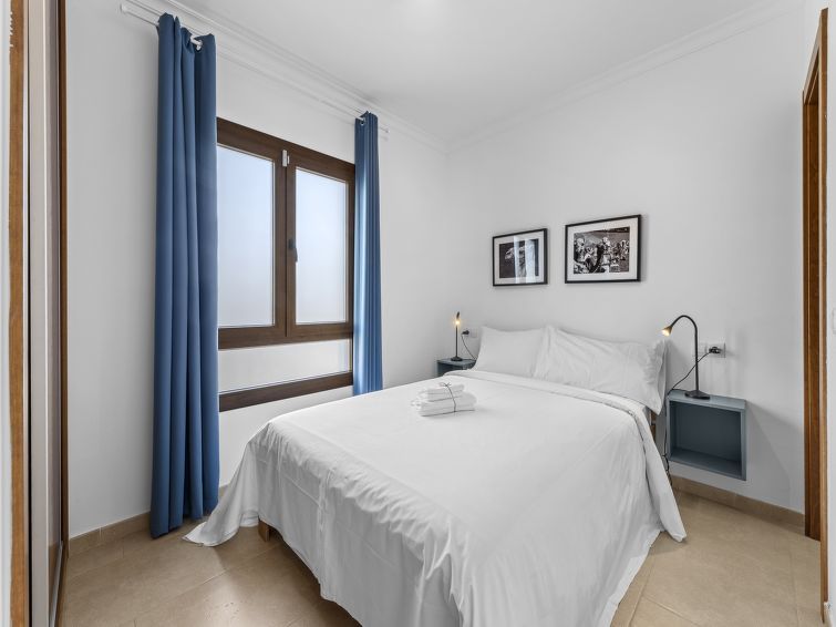 Villa Rosa photo 10